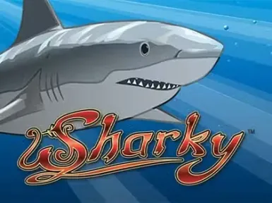 Spielbank Mainz screenshot